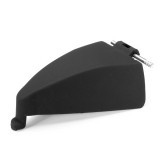 FLYING 3D X6 FY-X6-004 Tail Cover RC Drone